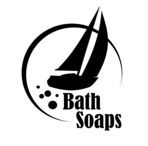 Bath Soaps